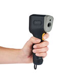 Ooni Digital Infrared Thermometer, , large
