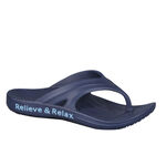 Outdoor slippers, , large