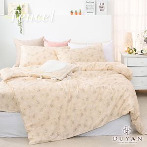 bedding