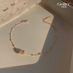 【Gulicc】, , large