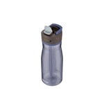 Contigo, , large