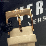 [TIMEMASTER] VERSUS VERSACE watch, 40mm, VV00278, , large