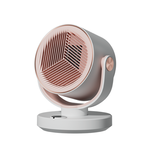 convection heater, , large