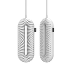 YOUPIN (台灣版)向物烘鞋器-零 ( DSHJ-S-1904 ), , large