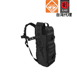 HAZARD 4 BKP-PLC-BLK, , large