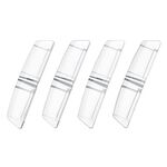 car supplies, , large