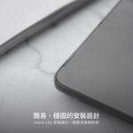 Moshi iGlaze for MacBook Pro 16’’ 輕薄防刮保護殼, , large