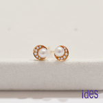 jewelry, , large