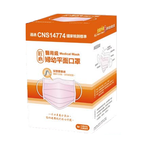 Champ Mask, , large