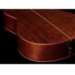 instrument, , large