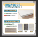 Shelves, , large