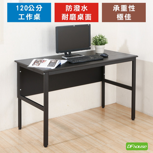 computer desk