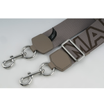 Strap, , large