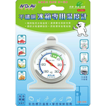 GM-30S, , large