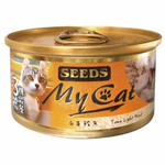 seeds, , large