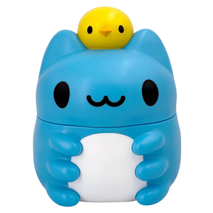 [九越]咖波造型伸縮燈