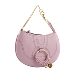  handbag, , large
