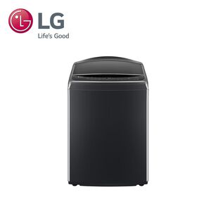 LG WT-VD19HB直立式變頻洗衣機19kg