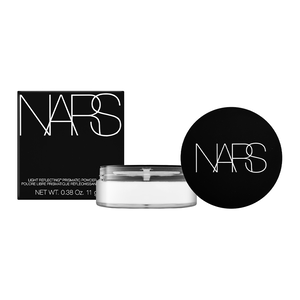 NARS