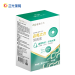Health Food/Supplement, , large