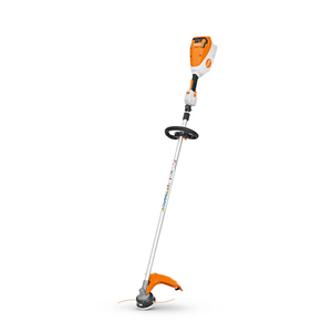 STIHL FSA 80R 36V Li-ion Lawn Mower (Powered by an AK30 Battery),  STIHL FSA 80R 36V Li-ion Lawn Mower (Powered by an AK30 Battery)