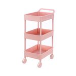 Cart, , large