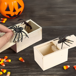 pop-up-spider-prank-box, , large