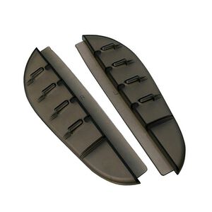 car supplies
