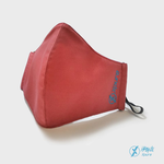 [Xpure] Anti-PM2.5 Mask - Basic G1, , large