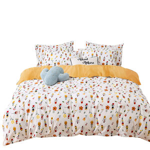 Bedding Sets