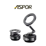 【Leo手機周邊專賣店】ASPOR 360度三軸摺疊旋轉支架 /  X94, , large