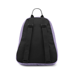 [秉宸] JANSPORT HALF PINT 後背包 JS00TDH6, , large