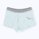 minihope Boys underwear, , large