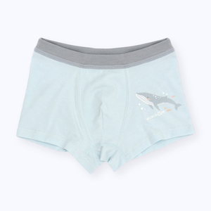 minihope Boys underwear