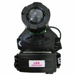 鉅玉經典｜JY聚奕工業 25W調焦充電式頭燈 HK-K1111, , large