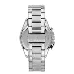 MASERATI 瑪莎拉蒂 Traguardo 計時石英手錶-45mm R8873612059, , large