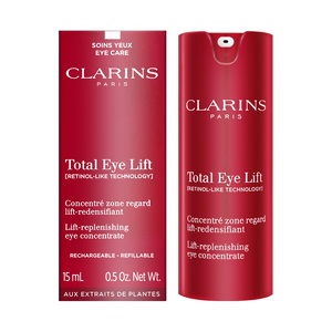 CLARINS