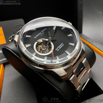 [TIMEMASTER] GiorgioFedon1919 watch, 46mm, GF00109, , large