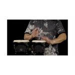 instrument, , large