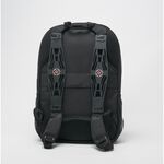 I-Stay Laptop / Tablet Backpack - Black (is0401, 15.6" & up to 12"), , large
