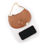  handbag, , large