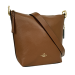 bucket bag, , large