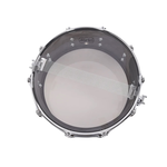 Ludwig LWPD-LB4271 6.5X14, , large