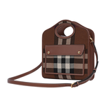 Handbag＆crossbody, , large