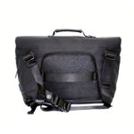 【Niche 樂奇】城市旅人跨肩包 超輕量 防水 可裝筆電 N-19304 搭配快拆磁扣配件包 2件組, , large