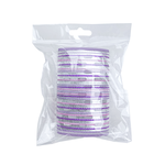 J6-2 Versatile Wide Flat Hair Curls / 1pcs, , large