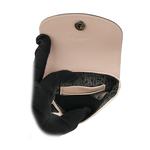 Crossbody Phone Bag, , large