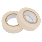 Low viscosity tape, , large