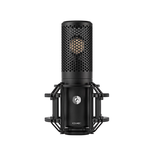 SHURE KSM40C 電容式麥克風【敦煌樂器】, , large