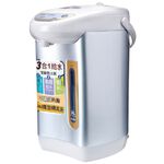 Ta Chia Yuan TCY-2033 Hot Pot, , large